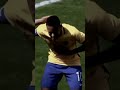 #NeymarJR #Neymar #Neymar10 #Neymar11 #Football #DribblingSkills #Brazil #FootballSkills #Football⚽🔥