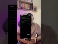 Bitchat App
