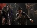 Determinations & Prince Buster - Al Capone