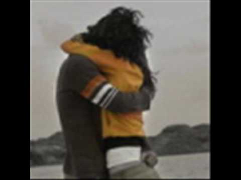 مصطفى كامل وحشتني جديد 2009