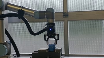 Skills - Torque Turning