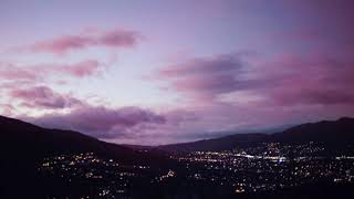 home - dotan (slowed down + reverb)