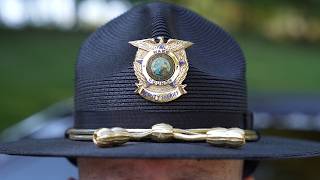 WCSO Uniform Explainer 2026