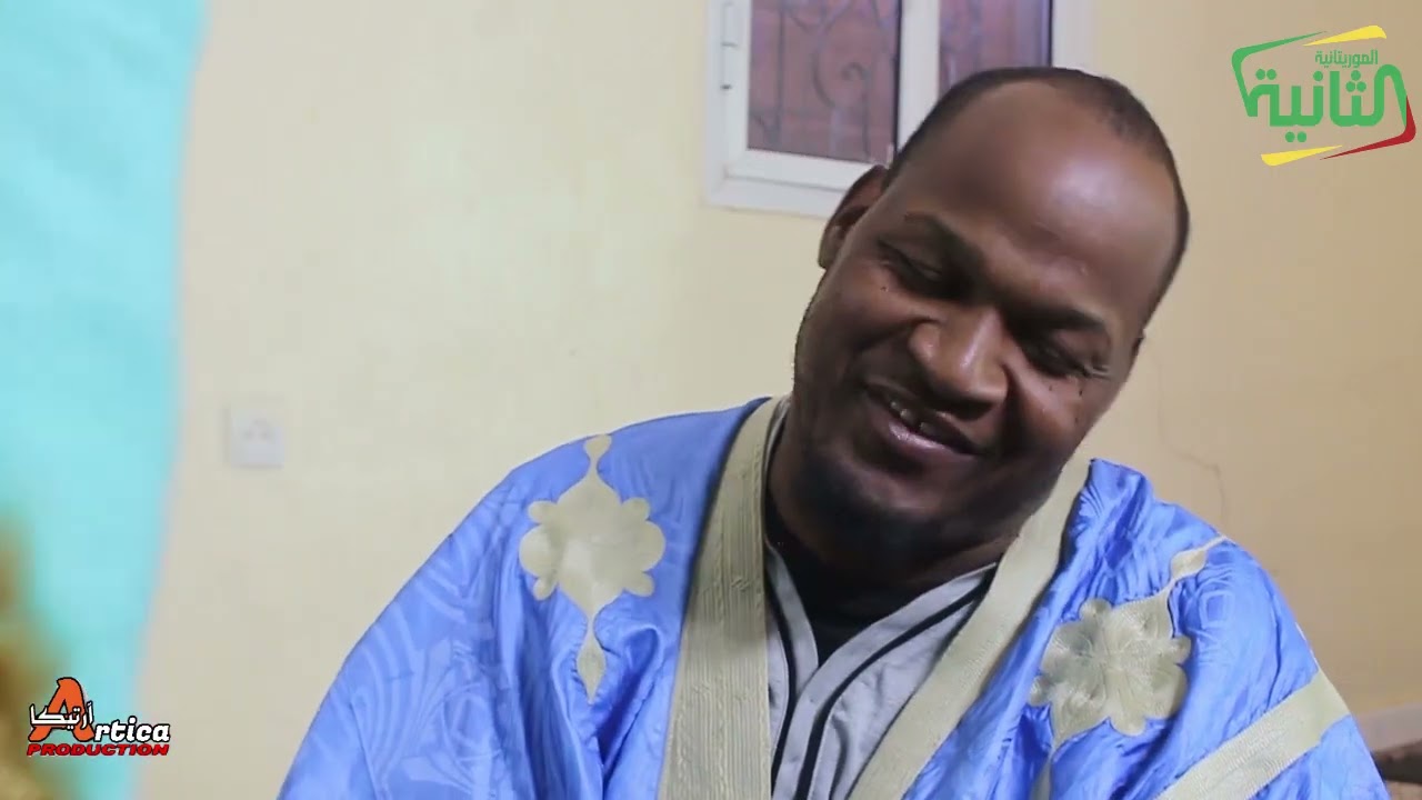 يوميات القنطير الحلقة 12