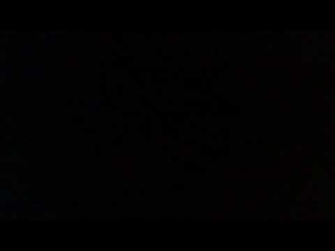 ear rape black screen only - YouTube