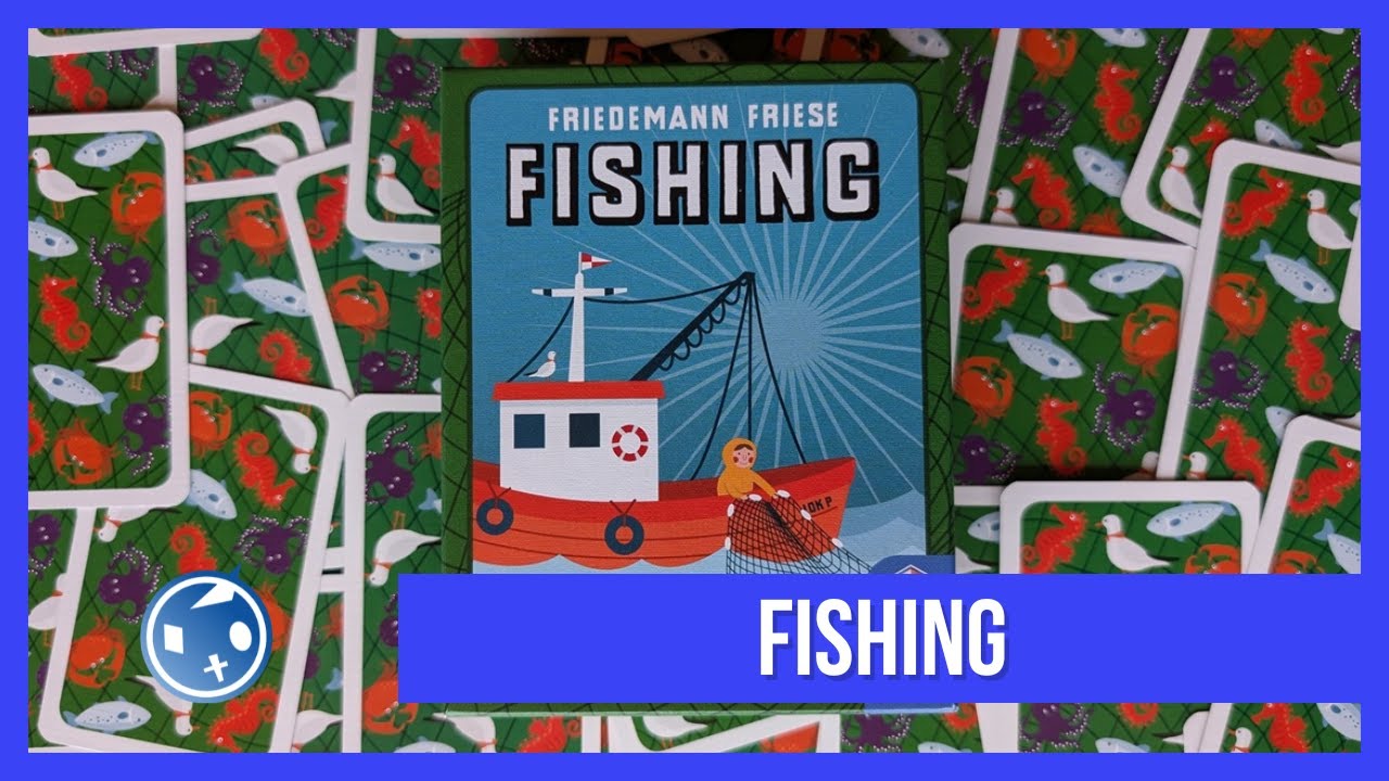 Gioco di pesca - L'ora del bagnetto (3M