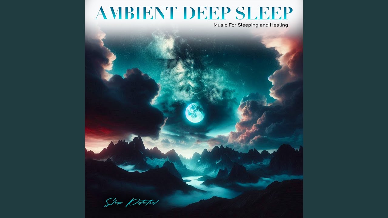 Inner Peace Soundscape