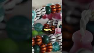 Sell AI Products on Etsy! #AIHustle #EtsyTips
