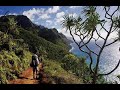 #179 The solo journeyer (the journey home series part 7) SD 480p