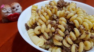 СУПЕР ЛЕНИВЫЙ УЖИН МАКАРОНЫ ПО-ФЛОТСКИ С ПЕЧЕНЬЮ СУПЕР ЛЕНИВЫЙ УЖИН МАКАРОНЫ ПО-ФЛОТСКИ С ПЕЧЕНЬЮ