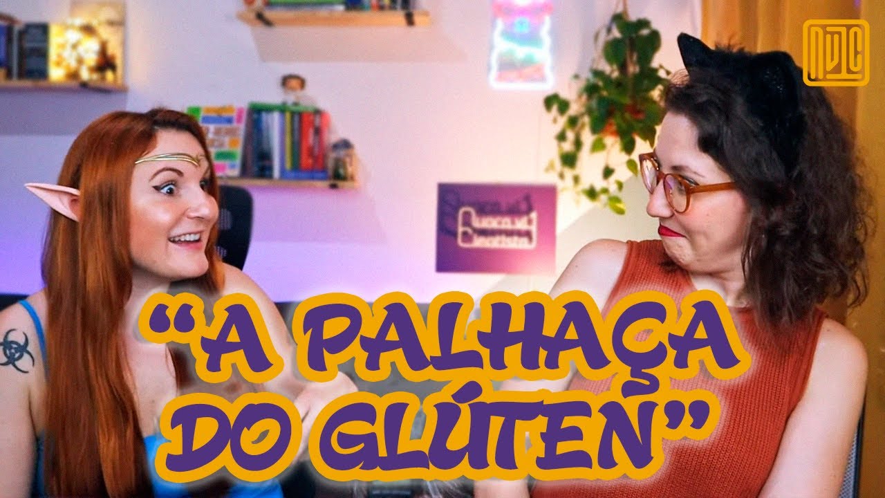 Episódio 8: o deboche contra-ataca