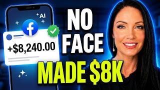 AI Made Money For Me Without Being An Influencer (Here's How)