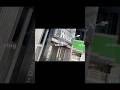 【vlog】東名阪ツアー 大阪公演の1日★「SHHCRET!!」2026.10.11 #cleemmiku #ライブ