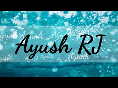 Printer setting could not be saved.The parameter is incorrect |