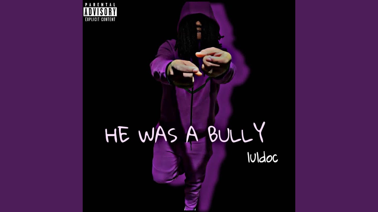 Guarda Bully su YouTube Guarda Bully su YouTube