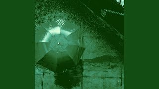 Peaceful Ambience for Java and Rain