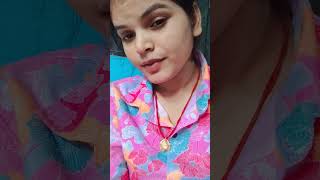 Ajnabi Mujhko Itna Bata