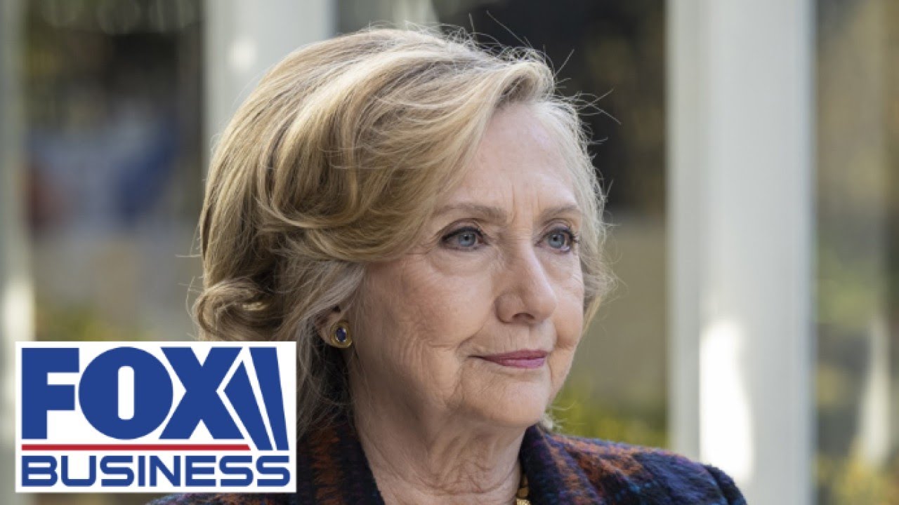 Blockbuster Clinton case on Trump-Russia to start Monday