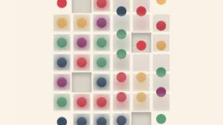 Two Dots Level 60