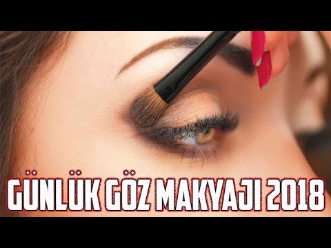 ispanyada bekar hristiyan kadınlar bartn kyk yurdu iletiim