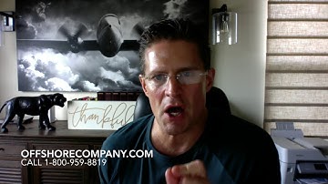 What is an ICO Initial Coin Offering Meaning Definition Explanation and Process