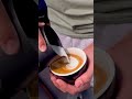 Let’s pour a tulip