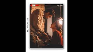 Par Ladko Ne Na Hamesha Apni Pasand Ki Ladki Ko Khoya Hai  Sad