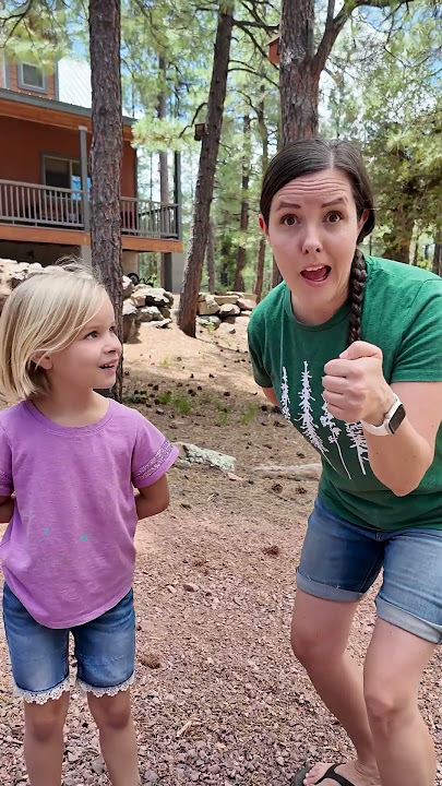 Where is thumbkin #kidssong
