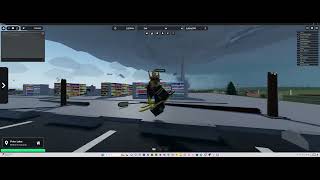obs quality test 2