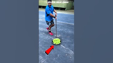 DO NOT CLICK THE SOUND BOHOHOHO #likechallenge