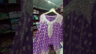 Araria SSG #fashion #shorts #videoshort Araria #dress #araria