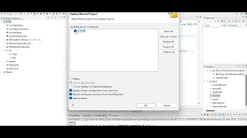 Could not calculate build plan: Plugin org.apache.maven.plugins:maven-resources-plugin:2.5