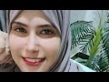 لما تروحي لست الحبايب يوم الجمعه 
