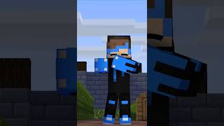 Kicau Mania! #minecraftanimations #kicaumania