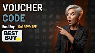 🔥 Best Buy Deal Alert - Check Fresh Deals Today!