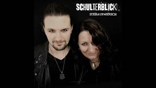 STEHAUFMENSCH - Albumteaser \