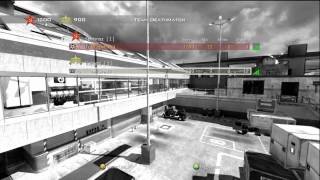 match proof map 2