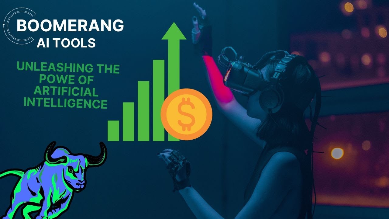 MOST WATCH:BOOMERANG UPDATES FROM SAVEZ, IN INDIAN PRIME TIME SESSION