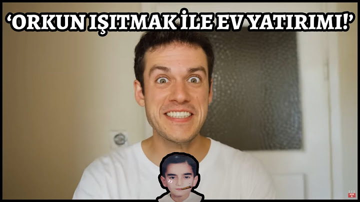 Tssigalko Orkun Işıtmak 5000TL vs. 800.000TL KİRALIK EV İzliyor | EV YATIRIMI!