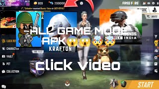 Woal Games Unlimited Hack Shoked Clic Video