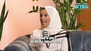 The Apprentice - Unfiltered I Reveal Trailer I S1 screenshot 2