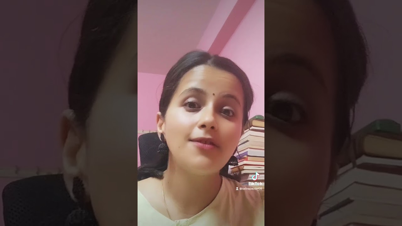 || salina paudel||…………