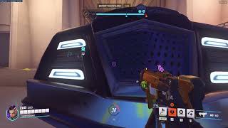 Wtfwastakens Idea Works