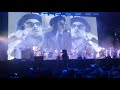 Zoé - Nunca (Unplugged) - Vive Latino 2020 [Fan View]