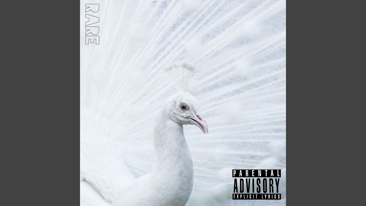 Watch Rare on YouTube Watch Rare on YouTube