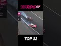 5. 👍 RDS GP 2026 - 2 этап - ТОП 32 - Воробьев Данила vs Дмитриенко Антон