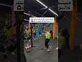 دخترشادایرانی ایران دختر دختر ایرانی ورزش رقص فیتنس خوشگل فوتبال استقلال پرسپولیس 