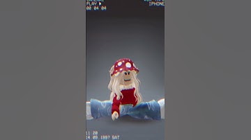 I’m really proud of this 😻😻 |~| kawaii_taco