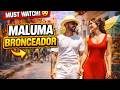 Maluma – Bronceador (Letra / Lyrics)