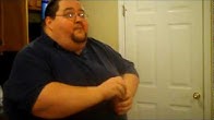 boogie2988 - YouTube